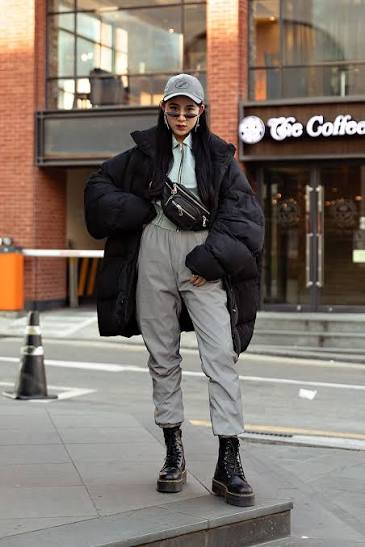Look 9